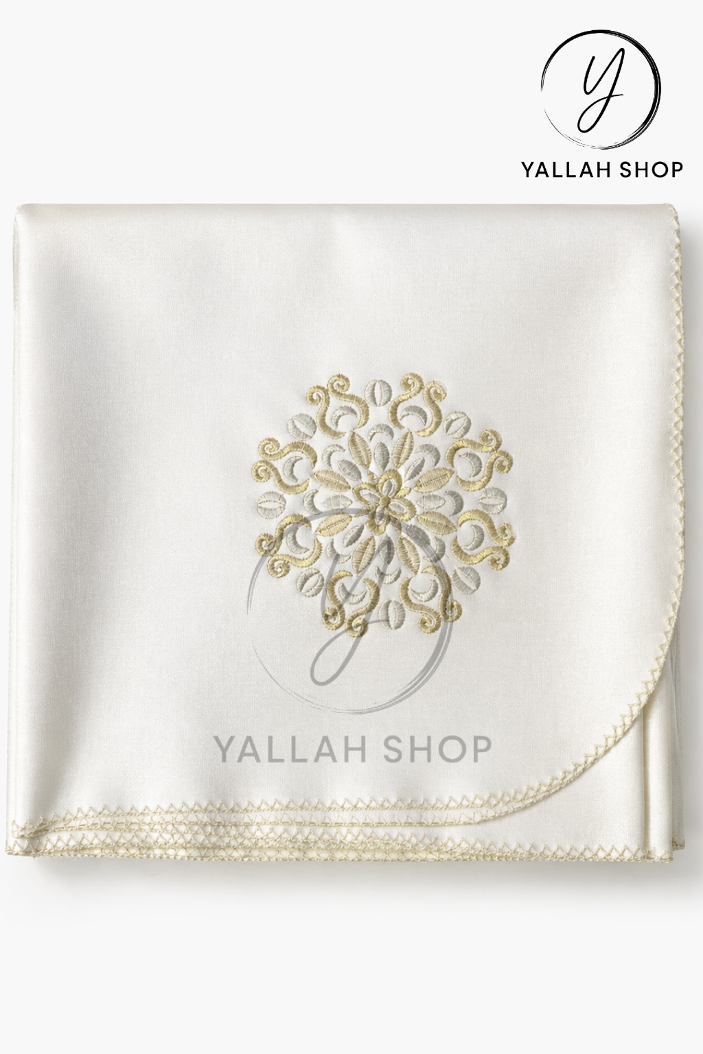 ✨ مفرش طاولة مستطيل فاخر من الجلد الصناعي (Nappe Similicuir)